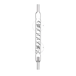 ADA CO2 Twist Counter