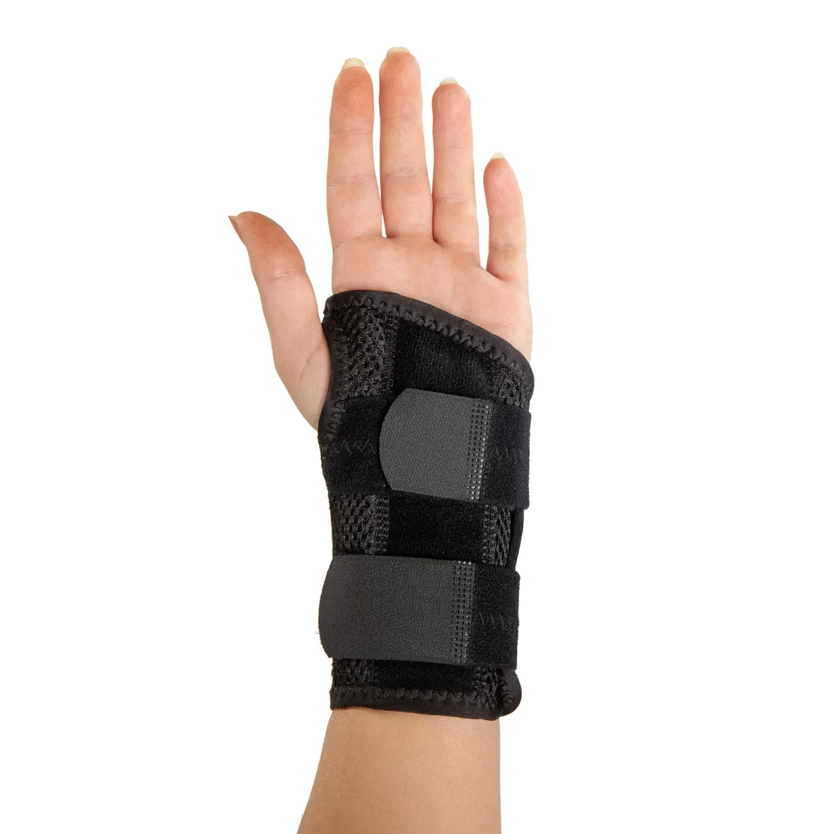 Carpus Handledsstöd med Skena - Bild 3