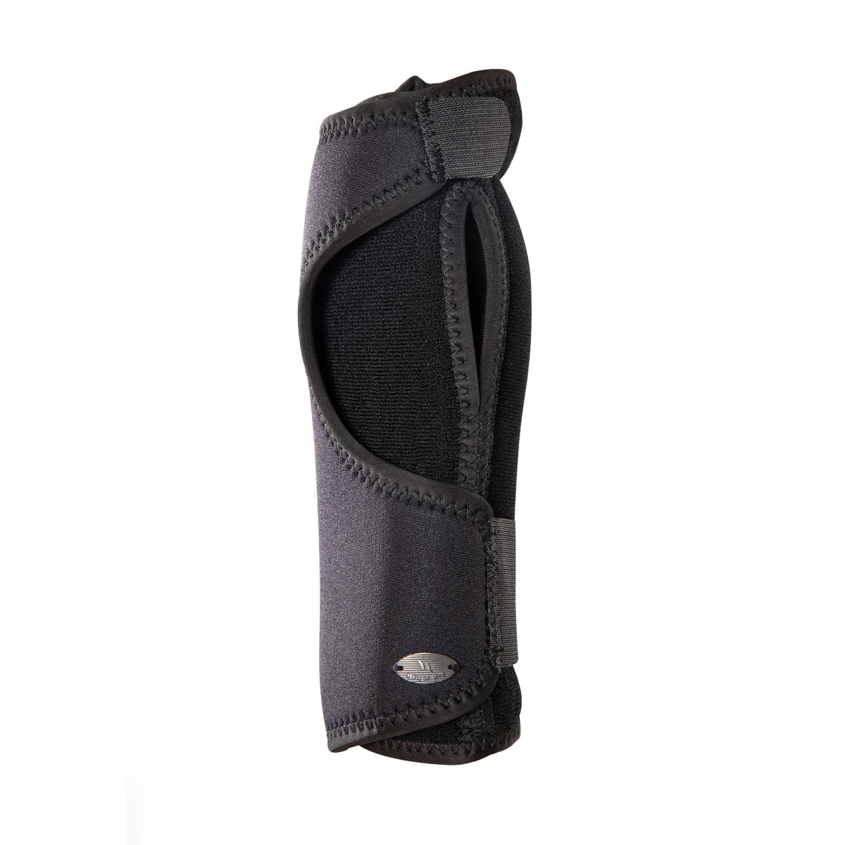 Carpus 2 Handledsstöd med Stödkudde - Bild 2