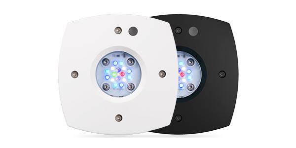 Aqua Illumination Prime 16 Hd Reef - Bild 2