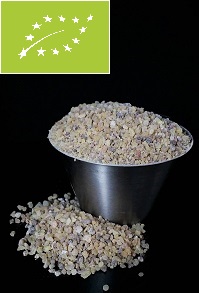 Boswellia Serrata FortiNut