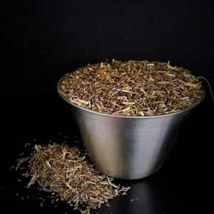 Care+ Hoof Magic FortiNut