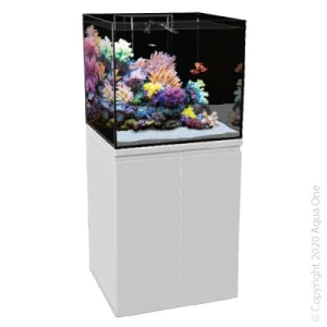 Aqua One Reefsys 255 - Complete Set