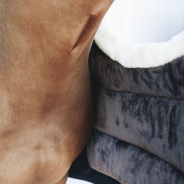 Kentucky Horse BIB Winter - Bild 3