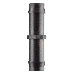 Joiner Barb 13mm
