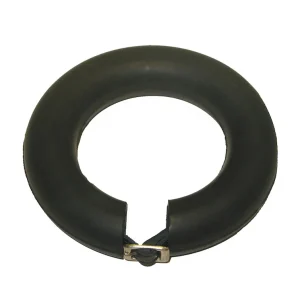 Kotring Hansbo Sport