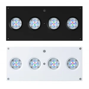 Aqua Illumination Hydra 64 HD