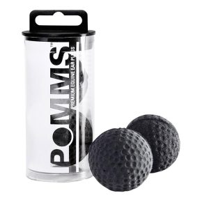 Le Mieux Pomms Ear Plugs