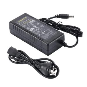 Illumagic Vitamini Power Supply (Triple)