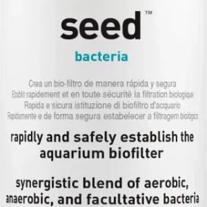 Aquavitro Seed 350ml