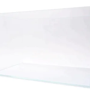 Lush River Aquariums 45x35x35cm