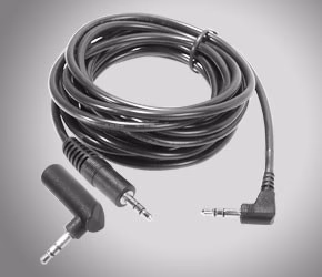 Kessil 90 Unit Link Cable