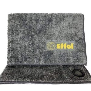 Effol Handduk SuperCare