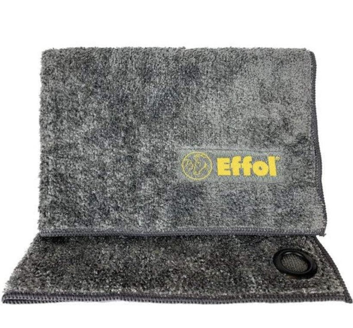Effol Handduk SuperCare