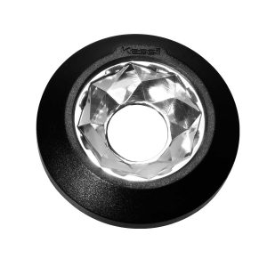 Kessil 55 Degree Reflector for A360/A500