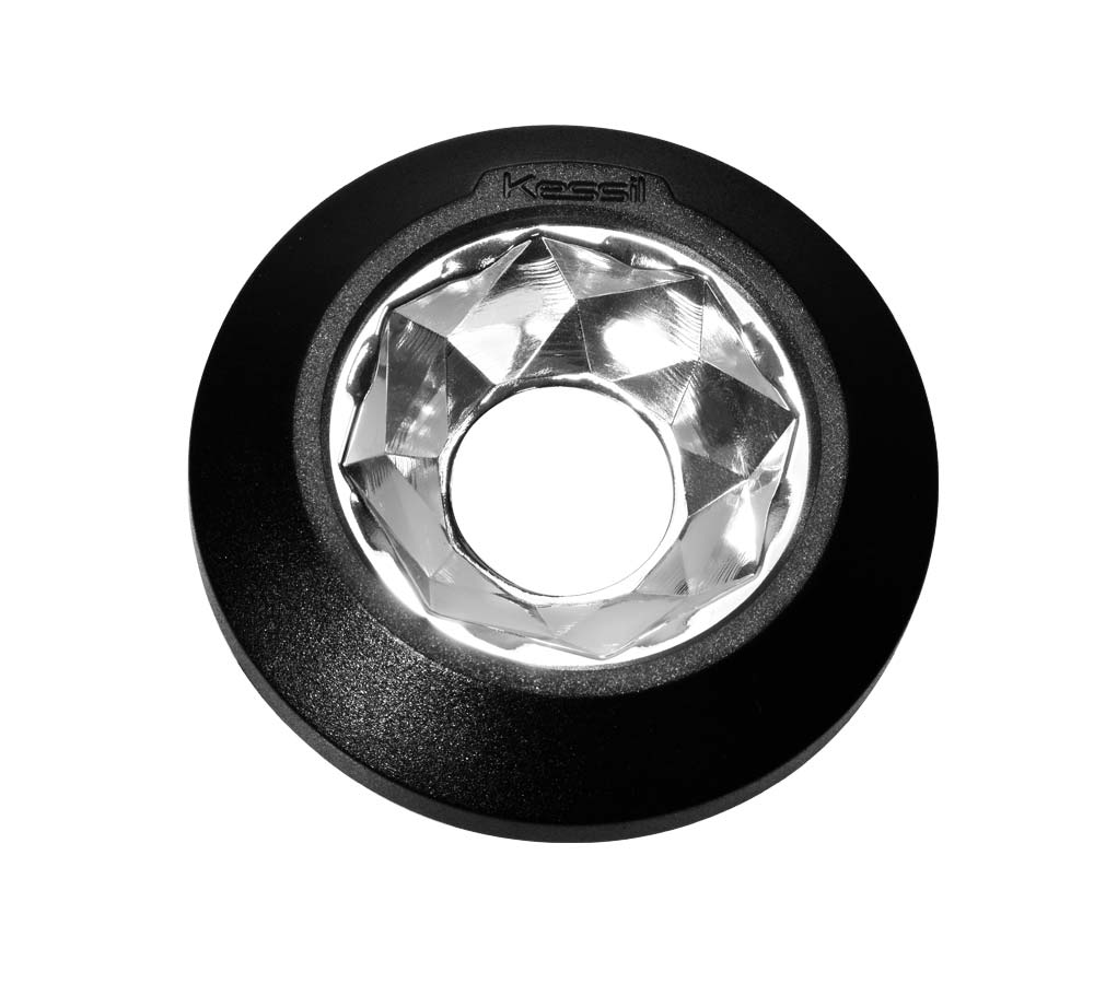 Kessil 55 Degree Reflector for A360/A500 - Bild 2