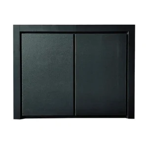 ADA Wood Cabinet 90 90x45x75cm