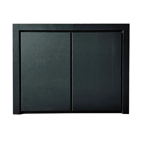 ADA Wood Cabinet 90 90x45x75cm