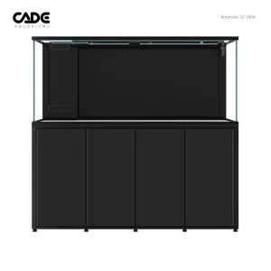 CADE Altumate S2 1800