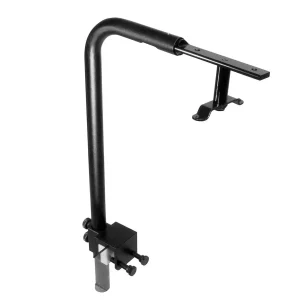 Kessil Premium Mounting Arm