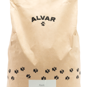 Slender Alvar Pet
