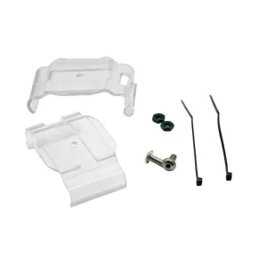 Aqua Illumination Blade Mounting Clips