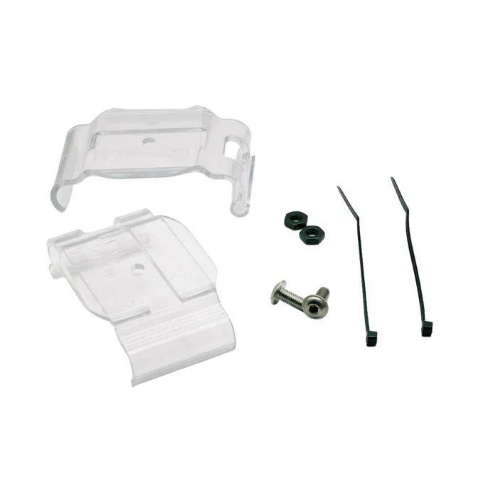 Aqua Illumination Blade Mounting Clips - Bild 2