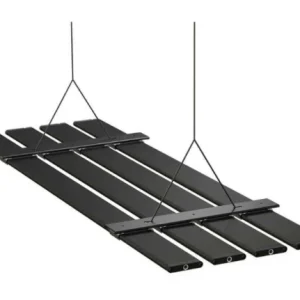 Aqua Illumination Blade Multi Light Hanging Kit Large (5-6 Lights)