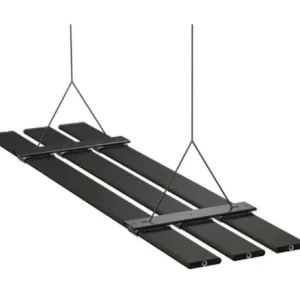 Aqua Illumination Blade Multi Light Hanging Kit Small (1-3 Lights)