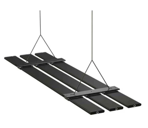 Aqua Illumination Blade Multi Light Hanging Kit Small (1-3 Lights)
