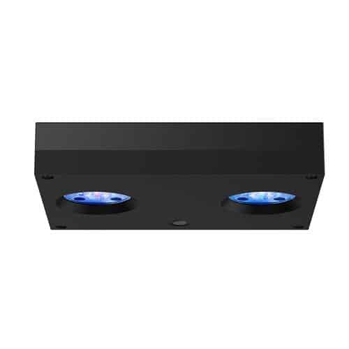 Aqua Illumination Hydra 32 HD - Bild 3