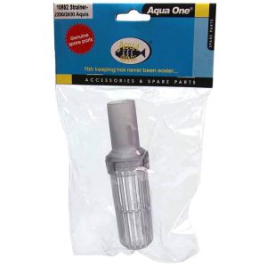 Aqua One Strainer Aquis 2200-2400 Nautilus 27000