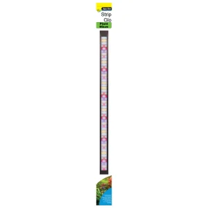 Aqua One Plant Strip Glo - 90cm