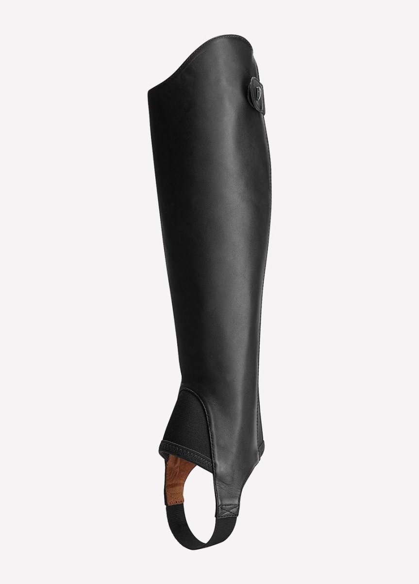Ariat Close Contour Show Chap - Bild 3