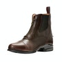 Ariat Devon Nitro Zip - Bild 2