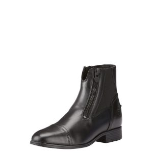 Ariat Kendon Pro Paddock