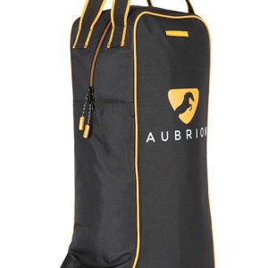 Aubrion Long Boot Bag, stövelväska