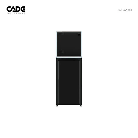 CADE Pro Reef S2/N 500 - Bild 2