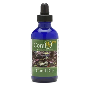 Coral Rx Pro 1oz