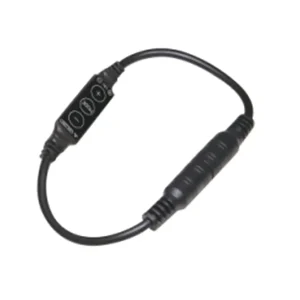 Chihiros Manual Dimmer
