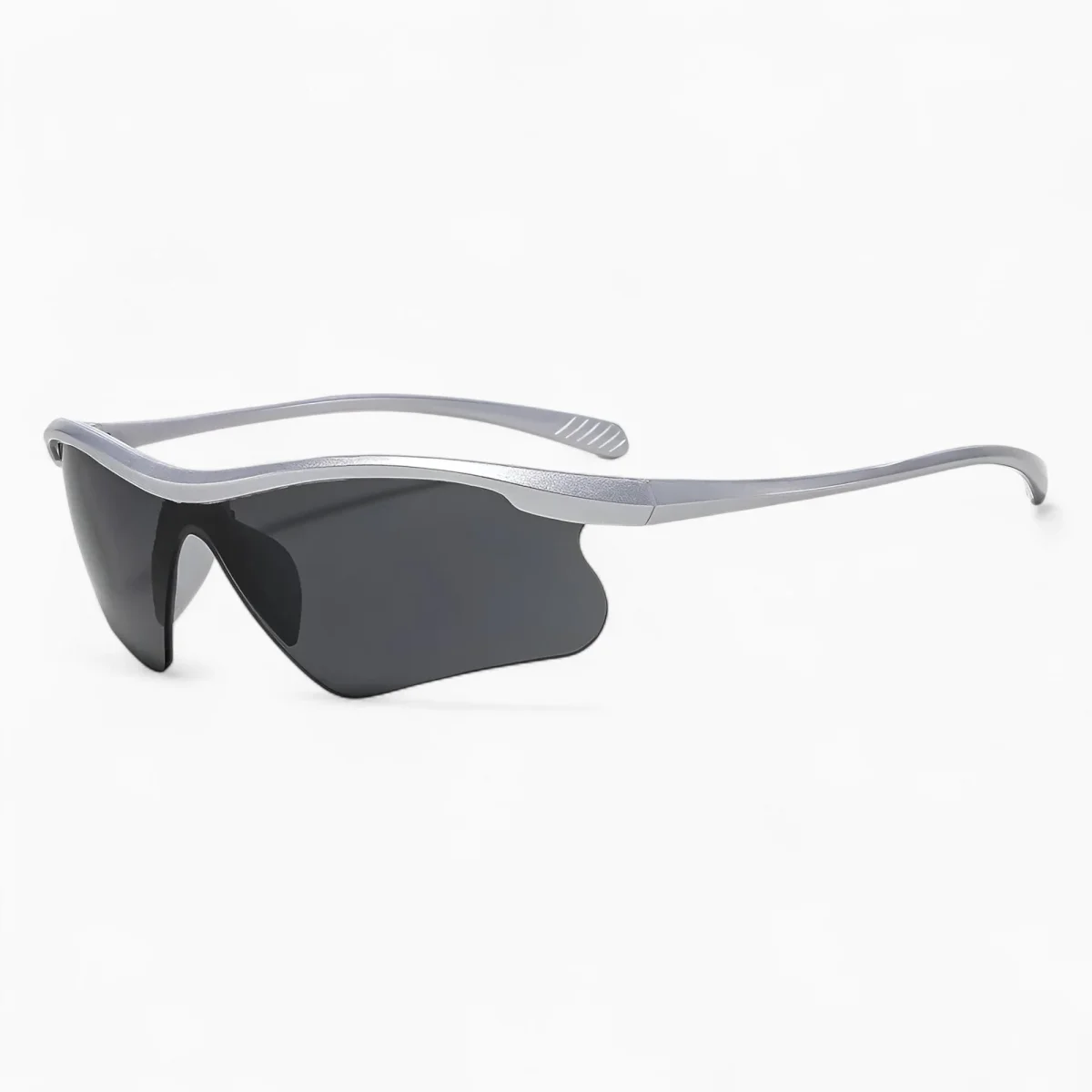 Damen Vintage Sonnenbrille mit UV-Schutz