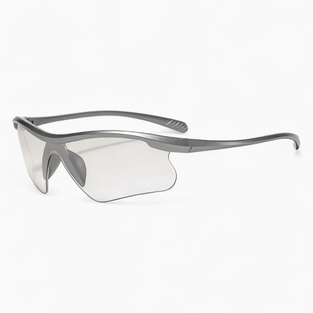 Damen Vintage Sonnenbrille mit UV-Schutz - Bild 5