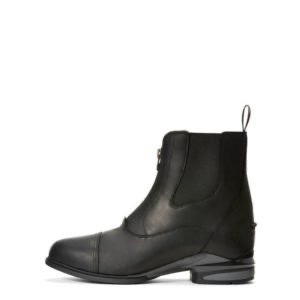 Ariat Men´s Devon Nitro Paddock