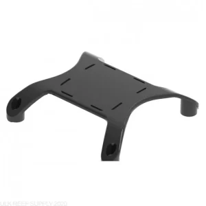EcoTech Marine RMS XR15 G6/G5 Slide
