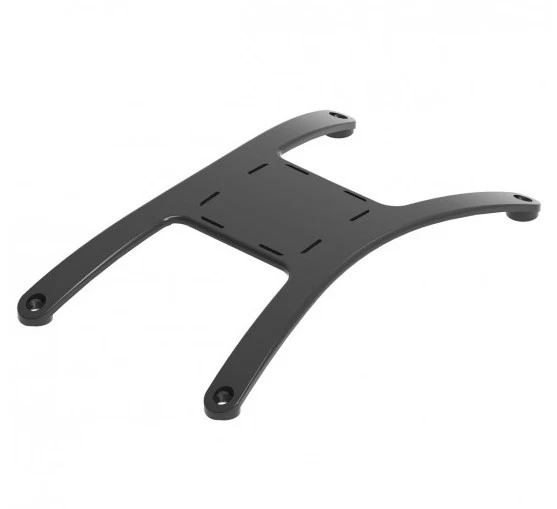 EcoTech Marine RMS XR30 G6/G5 Slide - Bild 2