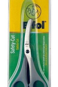 Effol Safety-Cut, specialslipad sax