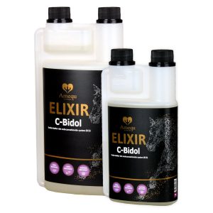 Elixir C-Bidol Amequ