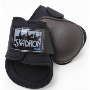 Eskadron Air Flexisoft