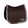 Eskadron Heritage Schabrak