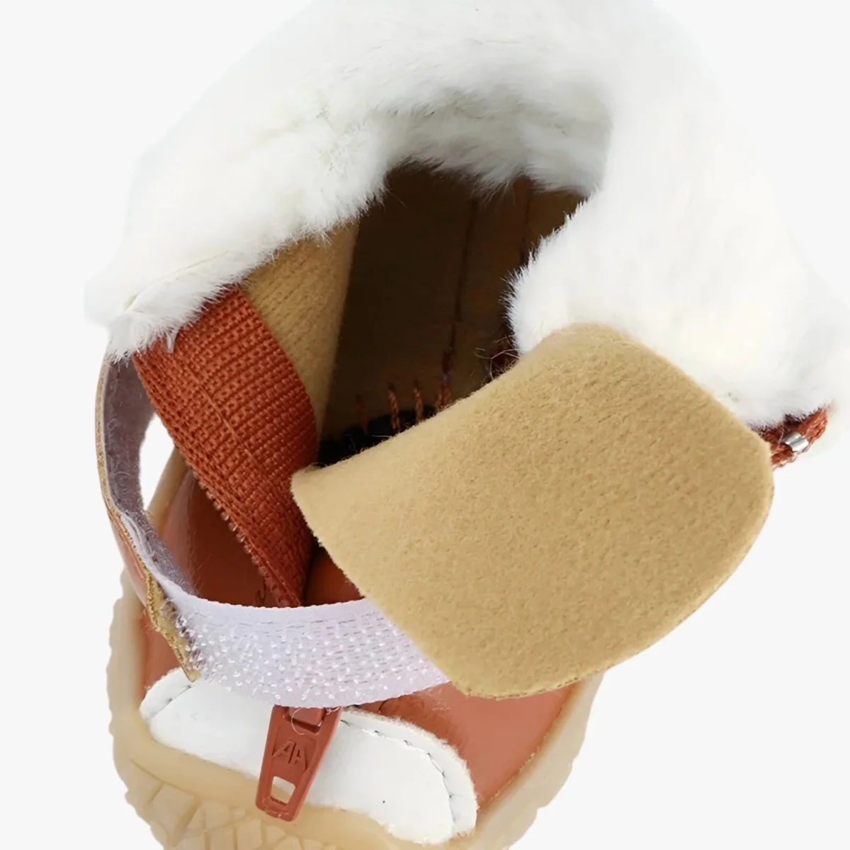 Rutschfeste Hundeschuhe – Schutz und Halt bei jedem Wetter - Bild 7